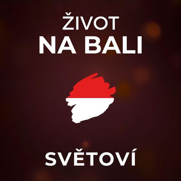 SVĚTOVÍ